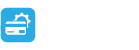 Card Processing