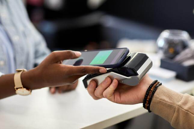 card-processing